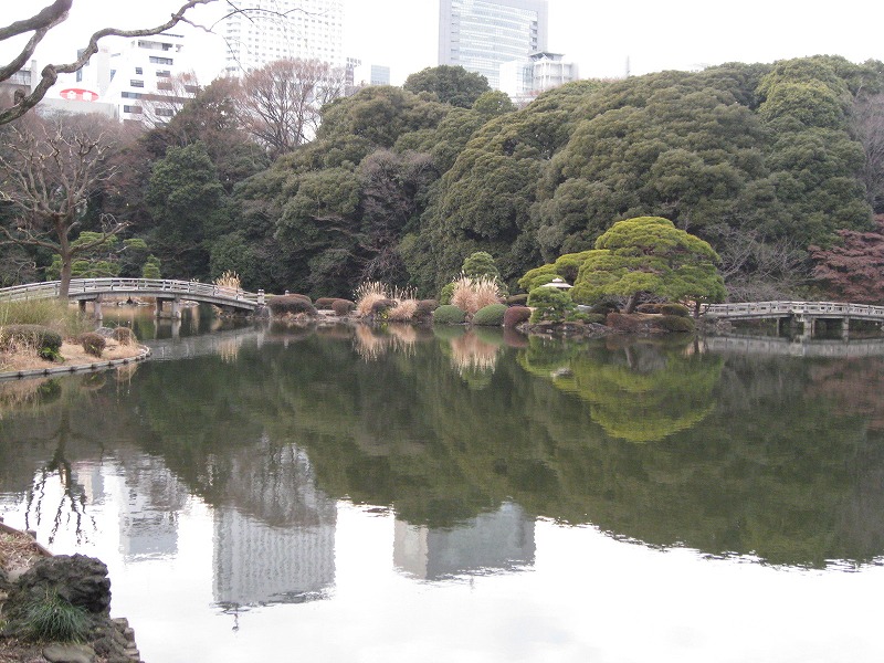 c0138182_11123154.jpg