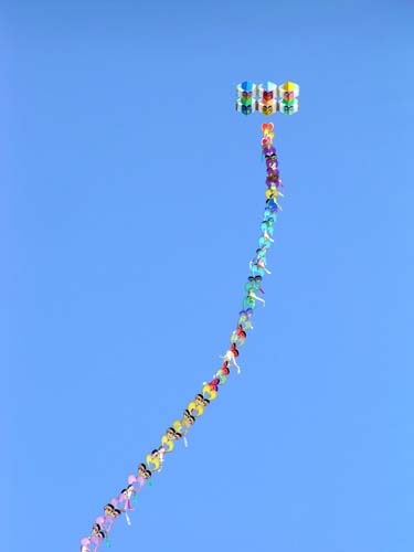 f0092382_12584747.jpg
