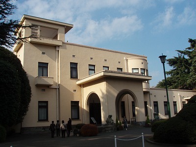 c0105785_850666.jpg