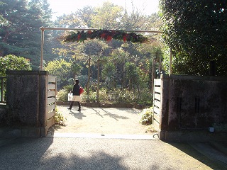c0105785_8592180.jpg