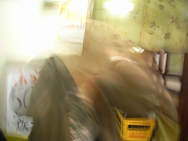 f0146989_17251055.jpg