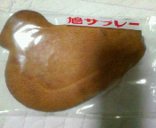 b0086593_015698.jpg