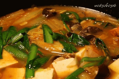 c0149893_20134067.gif