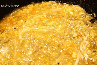 c0149893_20135584.gif