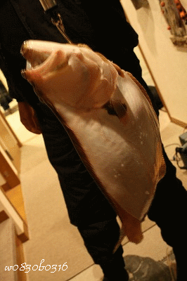 c0149893_20154259.gif