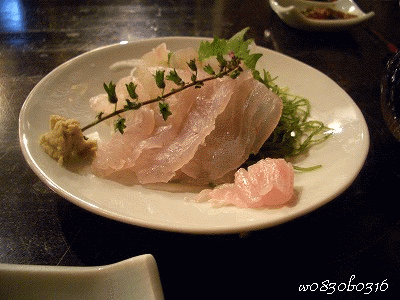 c0149893_20204215.gif