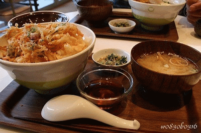 c0149893_205442.gif