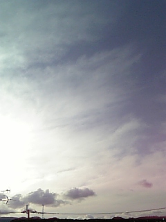e0122194_21264968.jpg