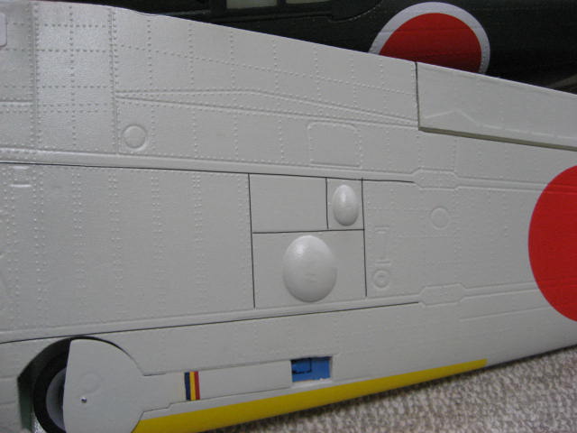 c0131695_12425426.jpg