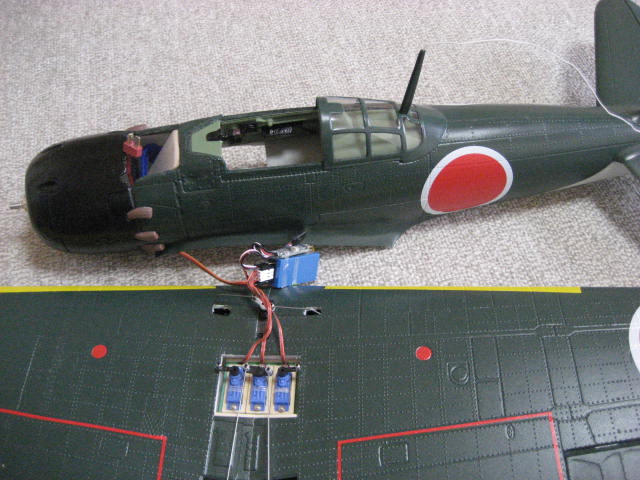 c0131695_1301376.jpg