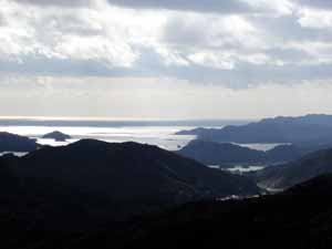 d0122397_0453571.jpg