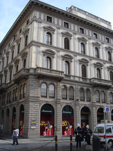 f0106597_18341822.jpg
