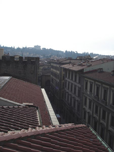 f0106597_18344862.jpg