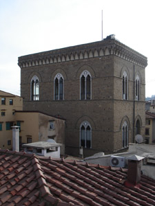 f0106597_18351936.jpg