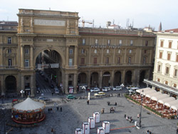 f0106597_1837373.jpg