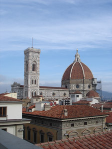 f0106597_18384252.jpg