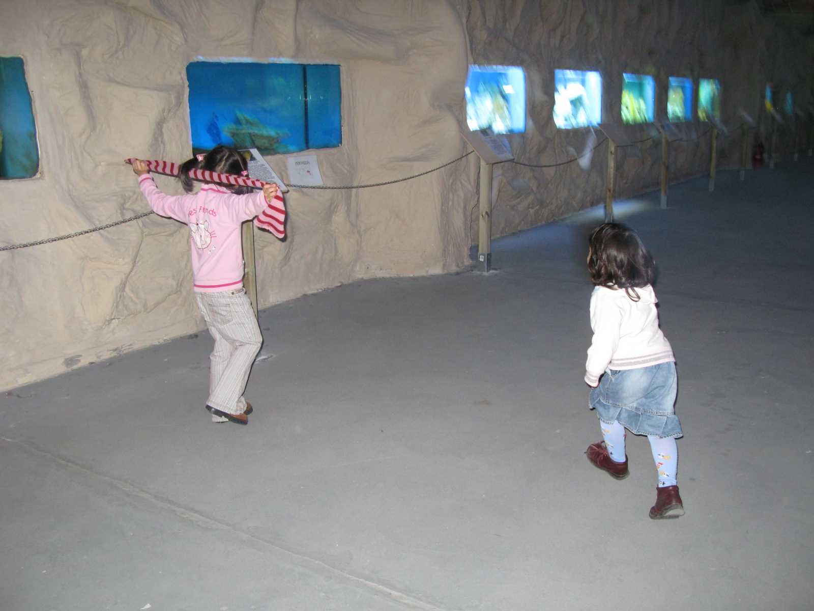 f0129897_23193329.jpg