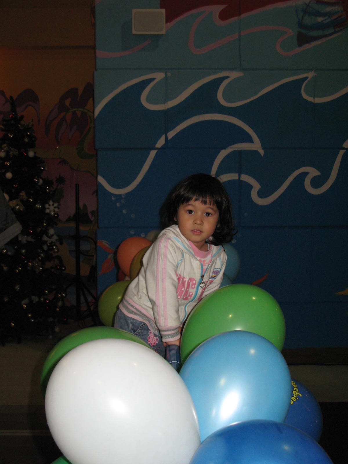 f0129897_23335435.jpg