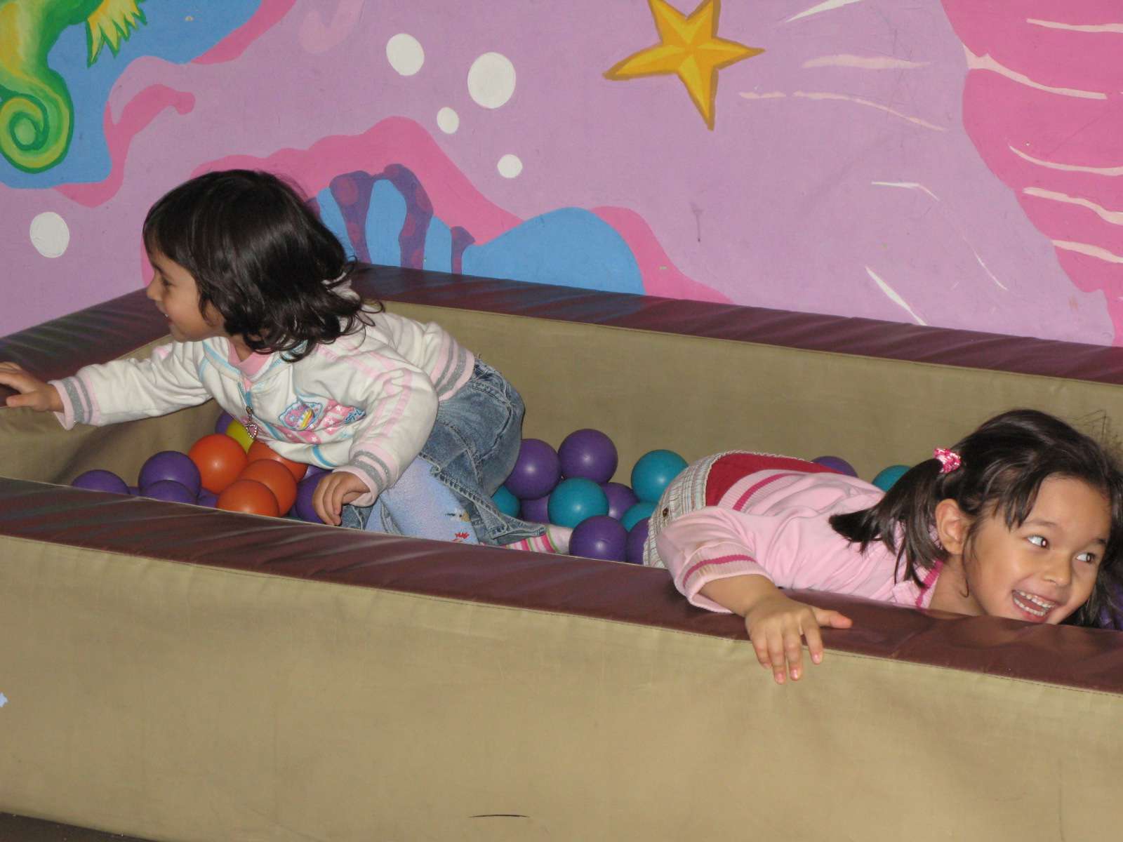 f0129897_2383821.jpg