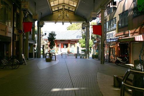 a0037298_8283019.jpg
