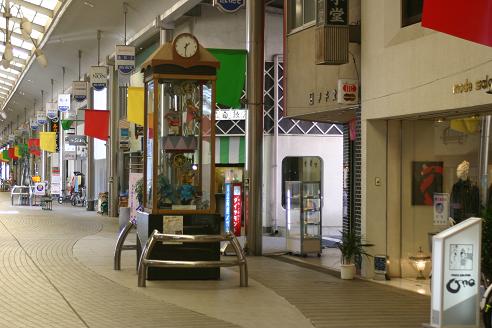 a0037298_828766.jpg