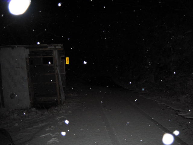 c0147398_1811488.jpg