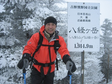 c0147398_186567.jpg