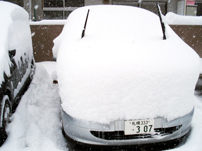 a0050802_10405486.jpg