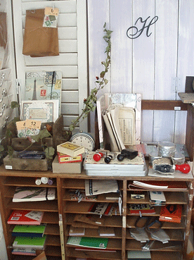 c0129702_120917.gif
