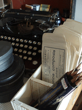 c0129702_1241090.gif