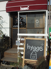 c0129702_1243412.gif