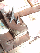 c0129702_1245339.gif