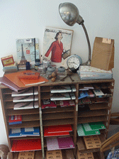 c0129702_1282725.gif