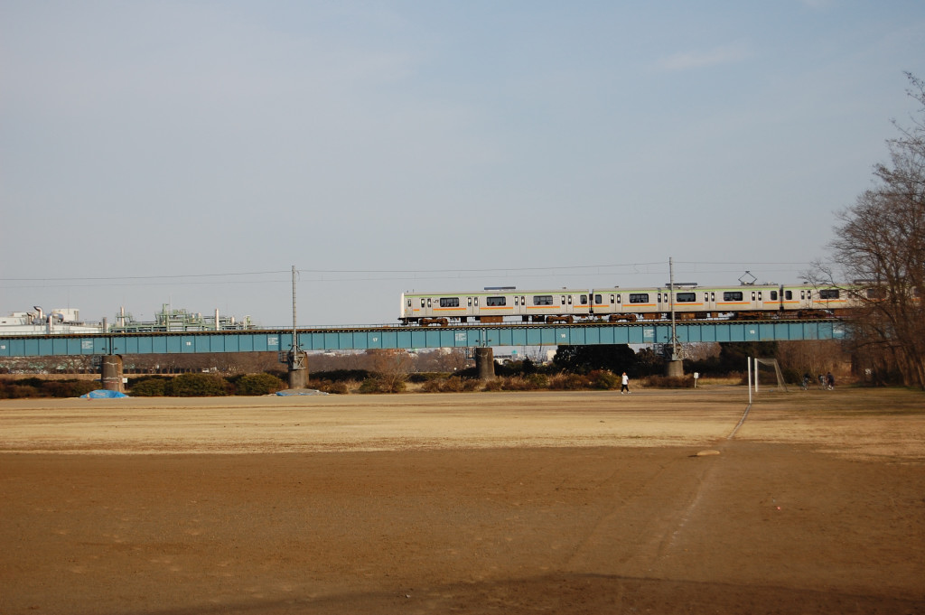 d0079302_2024827.jpg
