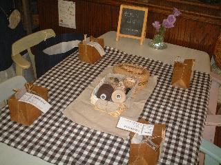 f0130902_2157312.jpg