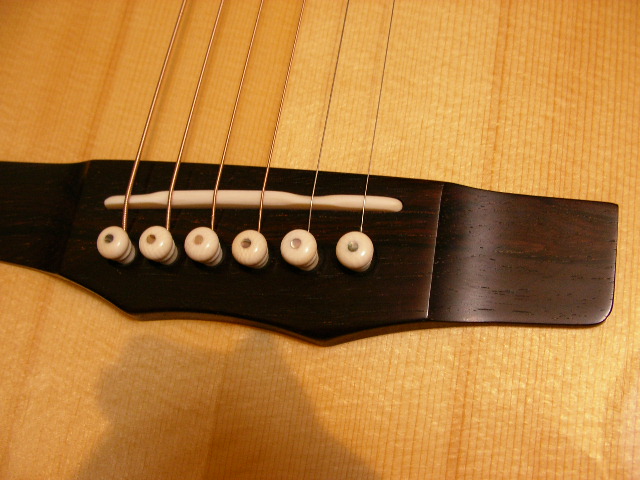 a0083903_224417100.jpg