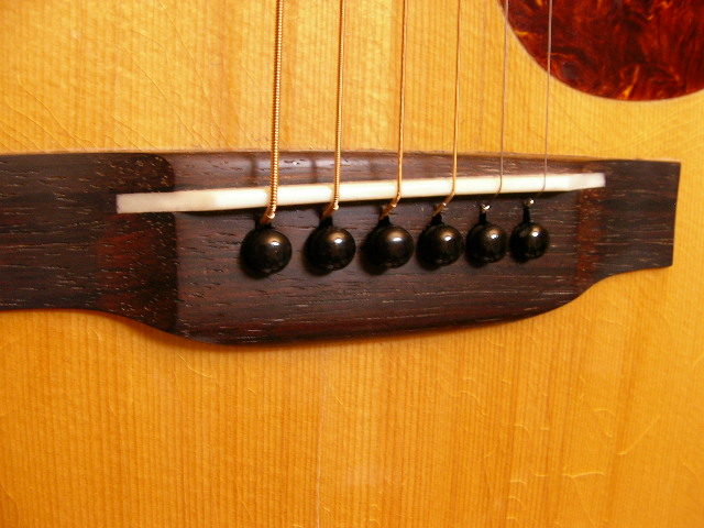 a0083903_22542228.jpg