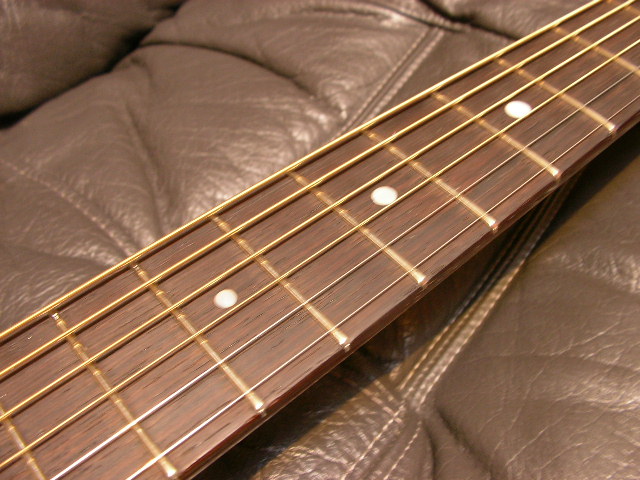 a0083903_2254461.jpg