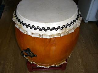 e0119003_15223845.jpg