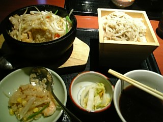 e0098908_2138315.jpg