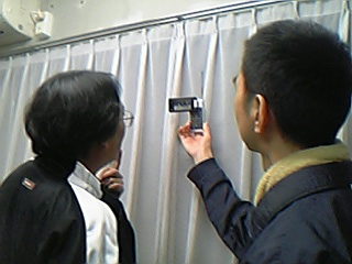 f0042008_0555943.jpg