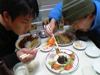 f0042008_0563255.jpg