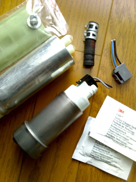 d0016409_132221.jpg