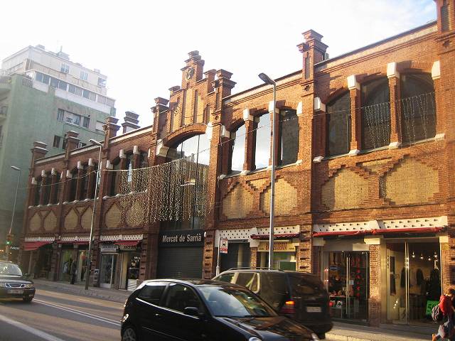 b0064411_7221520.jpg