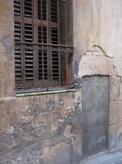 b0064411_7273656.jpg
