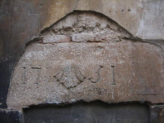 b0064411_728887.jpg