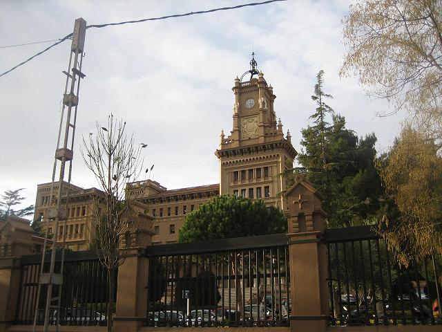 b0064411_7353853.jpg