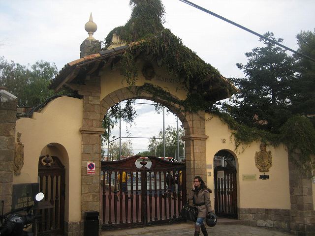b0064411_747341.jpg