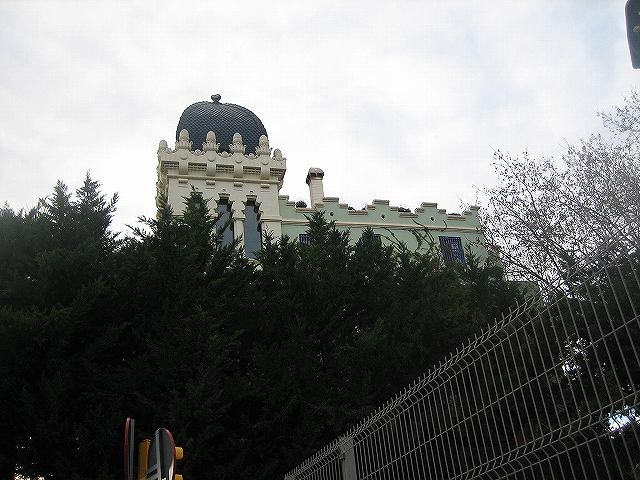 b0064411_7543474.jpg