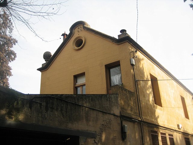 b0064411_8204562.jpg